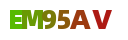 EM95AV